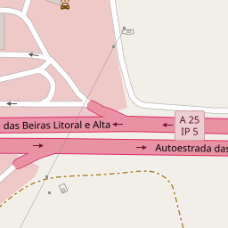 Mapa base