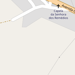 Mapa base