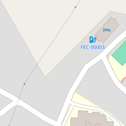 Mapa base