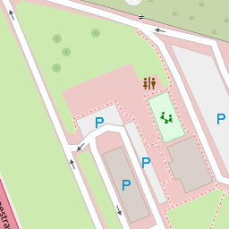 Mapa base