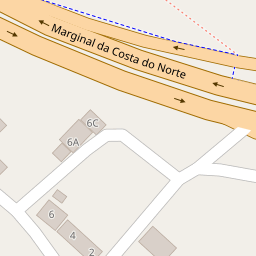 Mapa base