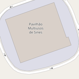 Mapa base