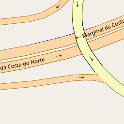 Mapa base