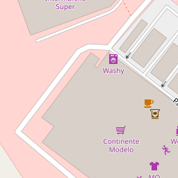 Mapa base