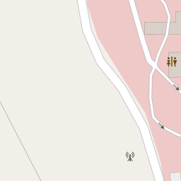 Mapa base