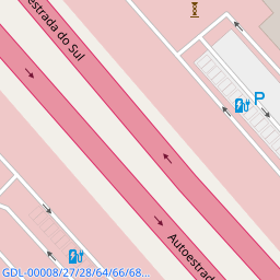 Mapa base