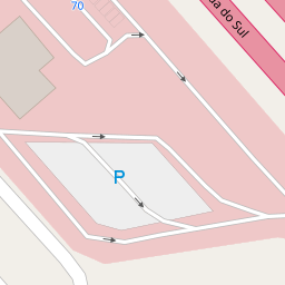 Mapa base