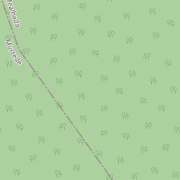 Mapa base