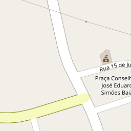 Mapa base