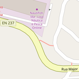 Mapa base