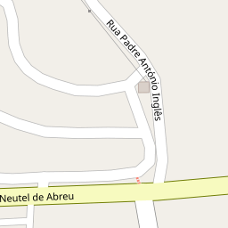 Mapa base