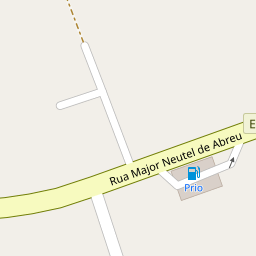 Mapa base