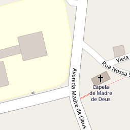 Mapa base