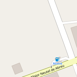 Mapa base