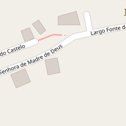 Mapa base