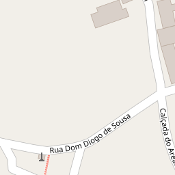 Mapa base