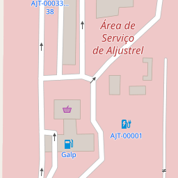 Mapa base