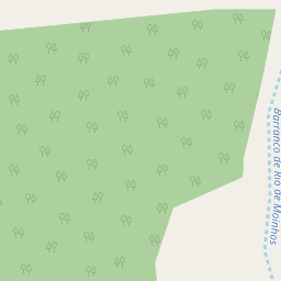 Mapa base