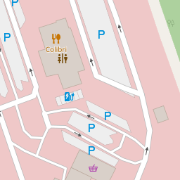 Mapa base