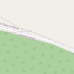 Mapa base