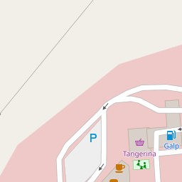 Mapa base