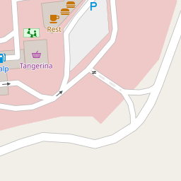Mapa base