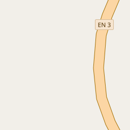 Mapa base