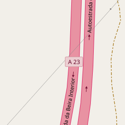 Mapa base