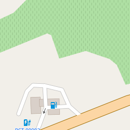 Mapa base