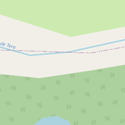 Mapa base