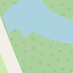 Mapa base
