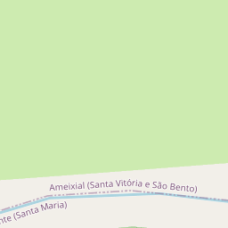 Mapa base