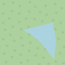 Mapa base
