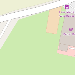 Mapa base