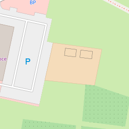 Mapa base