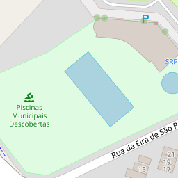 Mapa base