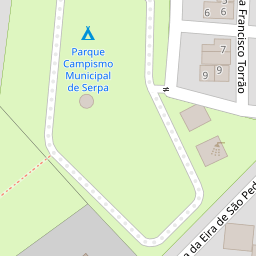 Mapa base