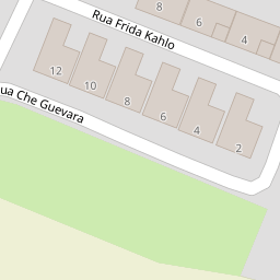 Mapa base