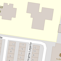Mapa base