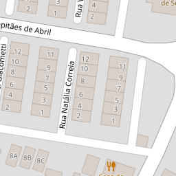 Mapa base
