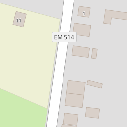 Mapa base