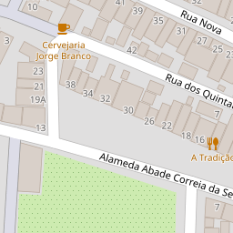 Mapa base