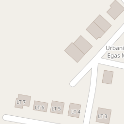 Mapa base