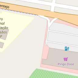 Mapa base