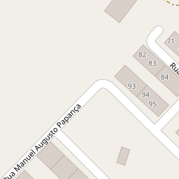 Mapa base