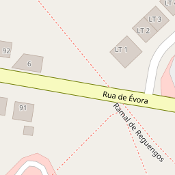 Mapa base