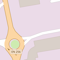 Mapa base
