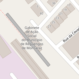 Mapa base