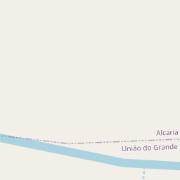 Mapa base