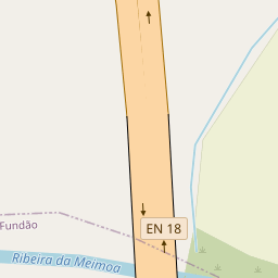 Mapa base